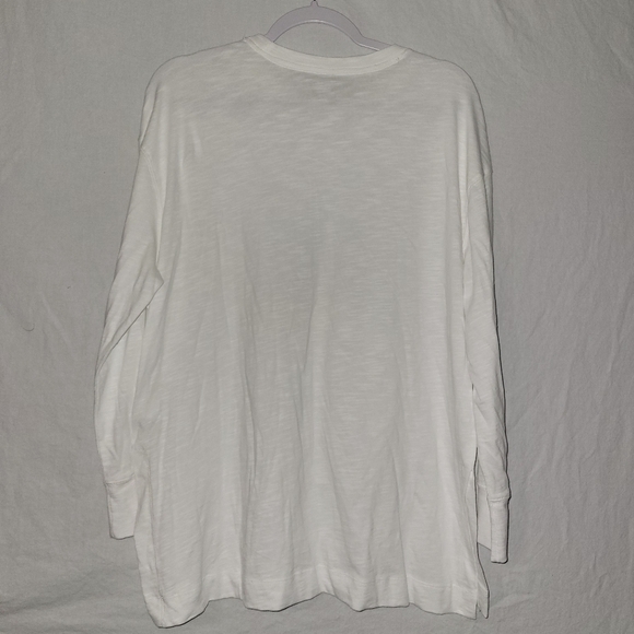Old navy small women's shirt - Picture 7 of 8